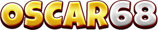 OSCAR68